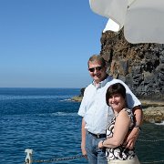 2012-06-03 11-33-02  1